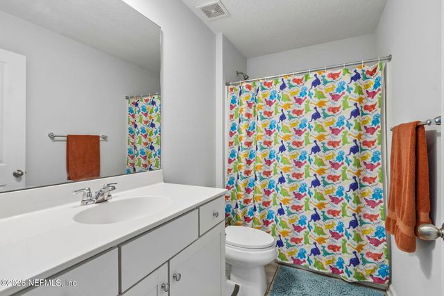 79349 PLUMMERS CREEK Drive, Yulee, FL 32097