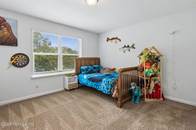 79349 PLUMMERS CREEK Drive, Yulee, FL 32097
