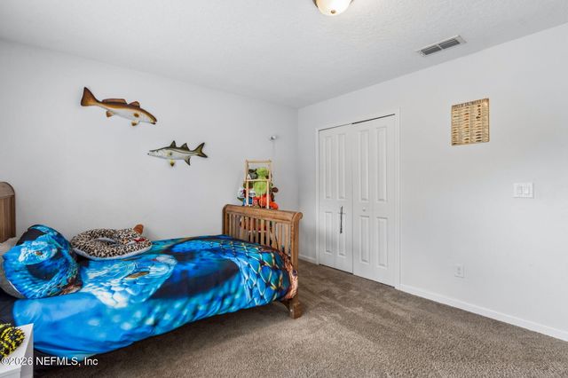 79349 PLUMMERS CREEK Drive, Yulee, FL 32097