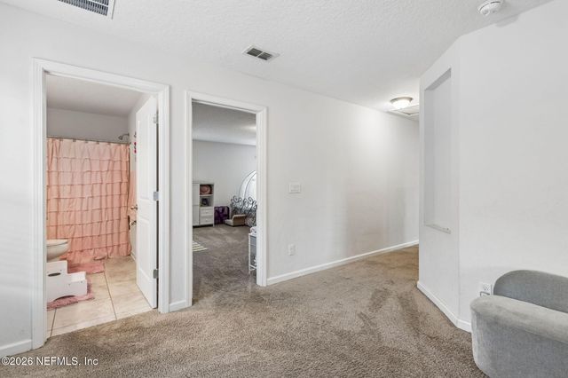 79349 PLUMMERS CREEK Drive, Yulee, FL 32097