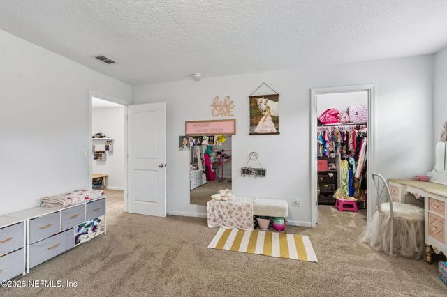 79349 PLUMMERS CREEK Drive, Yulee, FL 32097