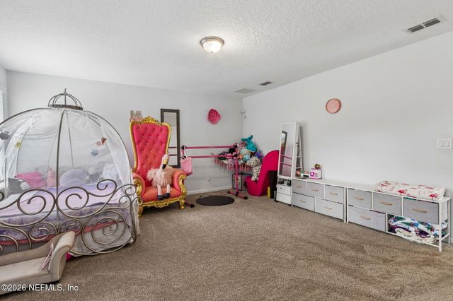 79349 PLUMMERS CREEK Drive, Yulee, FL 32097