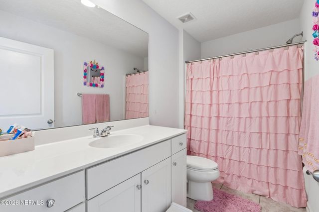 79349 PLUMMERS CREEK Drive, Yulee, FL 32097