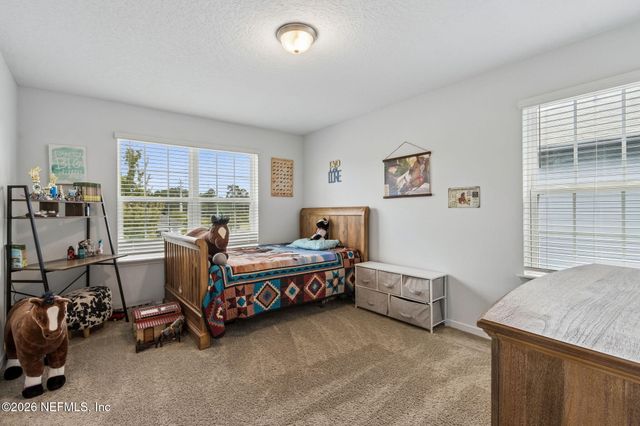 79349 PLUMMERS CREEK Drive, Yulee, FL 32097