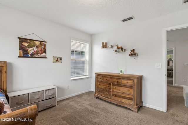 79349 PLUMMERS CREEK Drive, Yulee, FL 32097