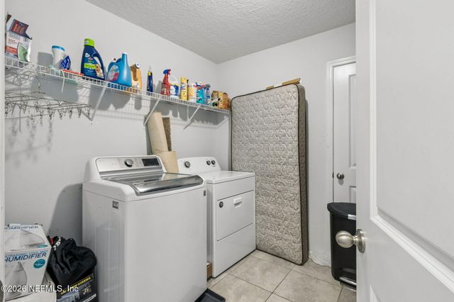 79349 PLUMMERS CREEK Drive, Yulee, FL 32097