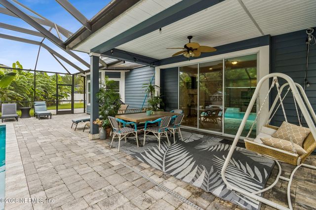 79349 PLUMMERS CREEK Drive, Yulee, FL 32097