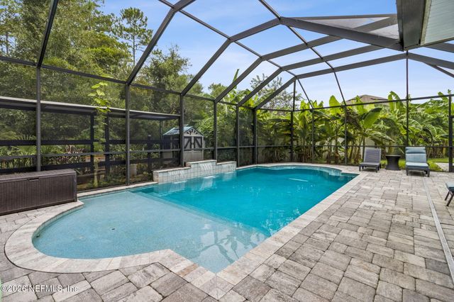 79349 PLUMMERS CREEK Drive, Yulee, FL 32097