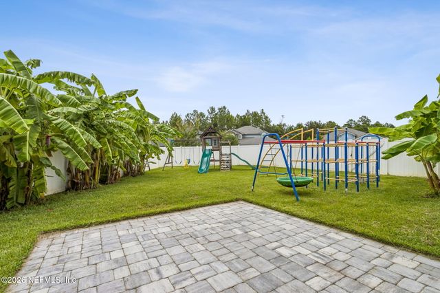 79349 PLUMMERS CREEK Drive, Yulee, FL 32097