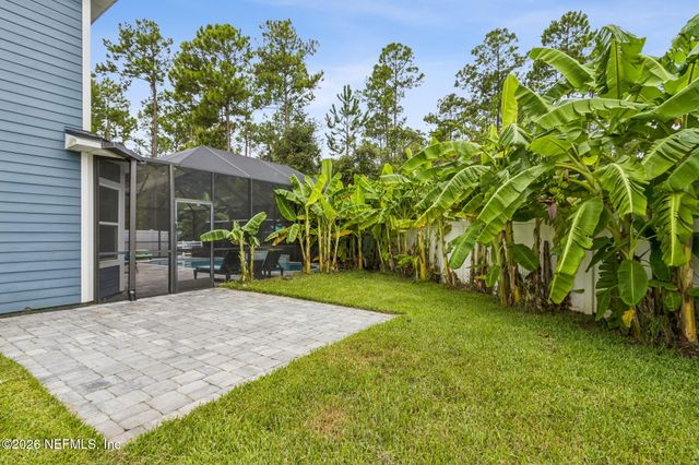 79349 PLUMMERS CREEK Drive, Yulee, FL 32097