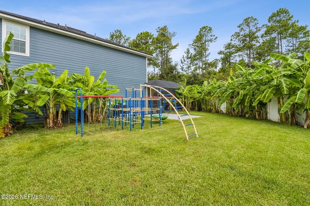 79349 PLUMMERS CREEK Drive, Yulee, FL 32097