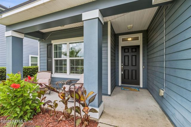 79349 PLUMMERS CREEK Drive, Yulee, FL 32097