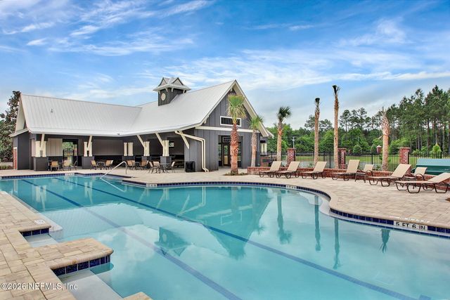 79349 PLUMMERS CREEK Drive, Yulee, FL 32097