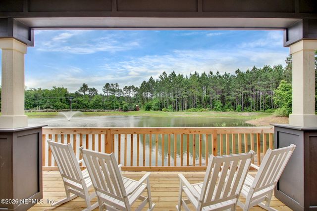 79349 PLUMMERS CREEK Drive, Yulee, FL 32097