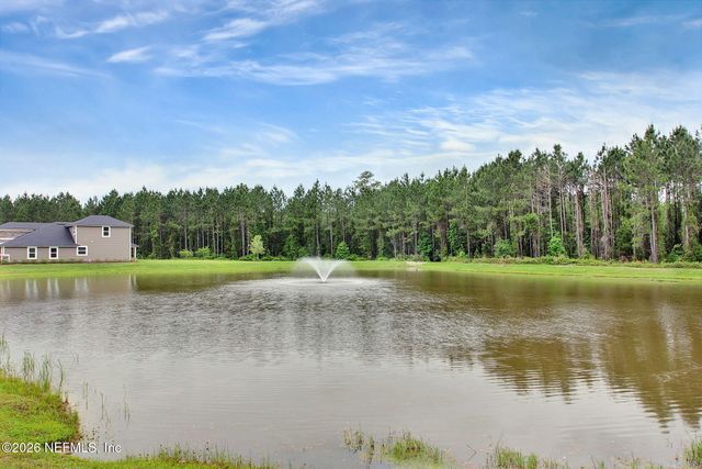 79349 PLUMMERS CREEK Drive, Yulee, FL 32097
