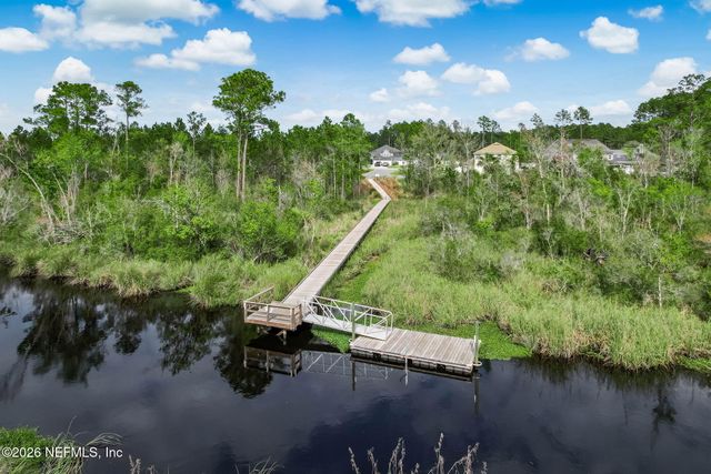 79349 PLUMMERS CREEK Drive, Yulee, FL 32097