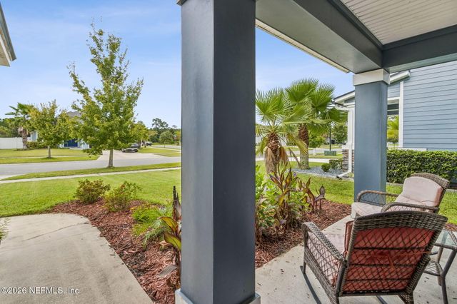 79349 PLUMMERS CREEK Drive, Yulee, FL 32097