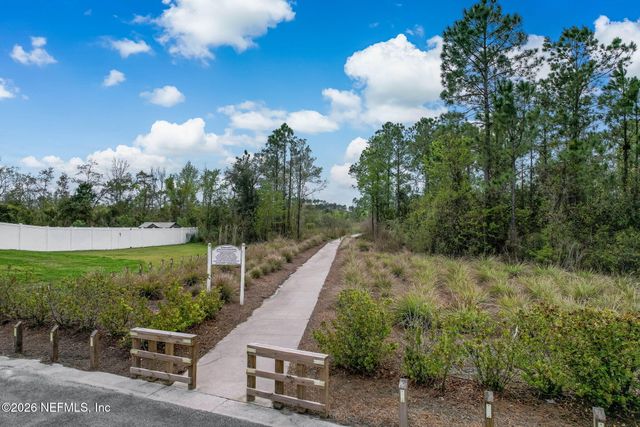 79349 PLUMMERS CREEK Drive, Yulee, FL 32097
