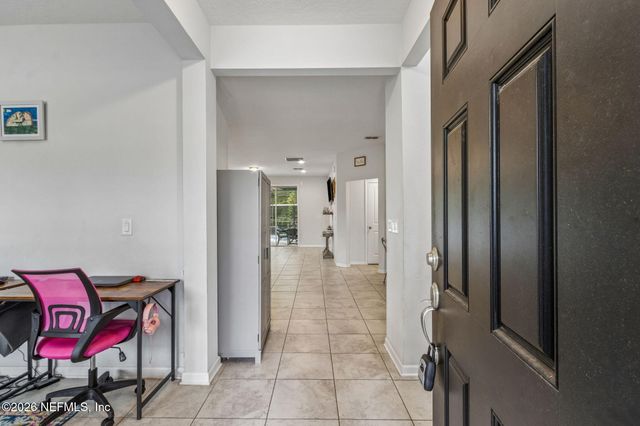 79349 PLUMMERS CREEK Drive, Yulee, FL 32097