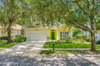 3227 Galty Circle, Ormond Beach, FL 32174