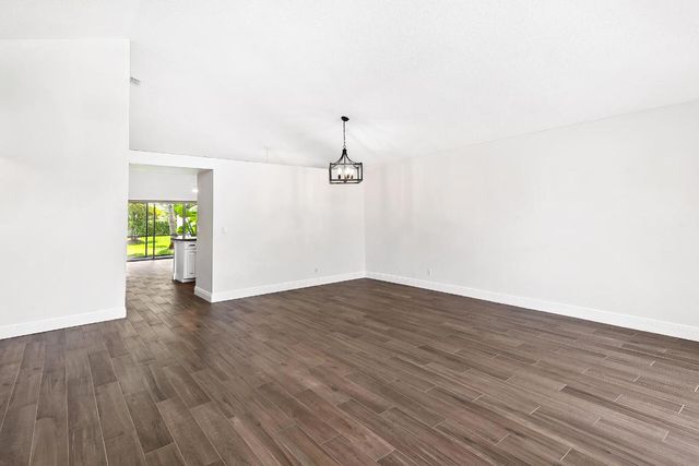 22616 Middletown Drive, Boca Raton, FL 33428