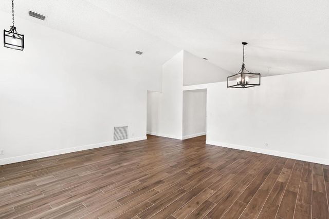 22616 Middletown Drive, Boca Raton, FL 33428