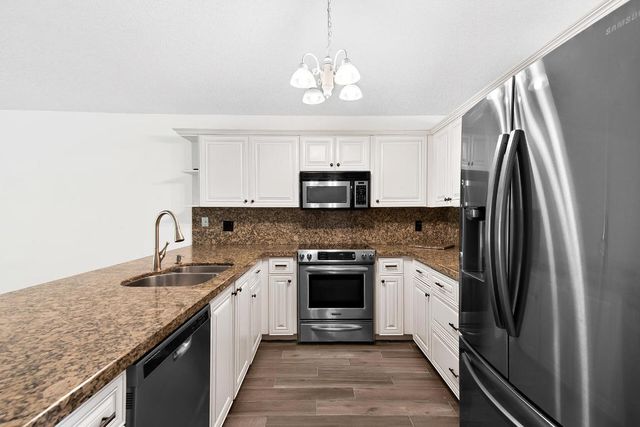 22616 Middletown Drive, Boca Raton, FL 33428