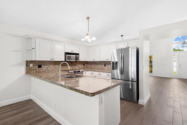 22616 Middletown Drive, Boca Raton, FL 33428