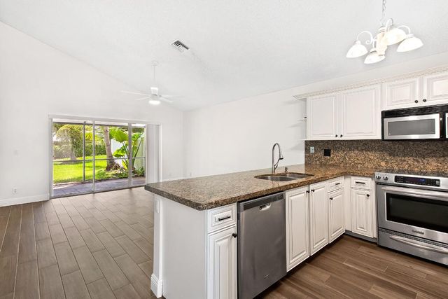 22616 Middletown Drive, Boca Raton, FL 33428