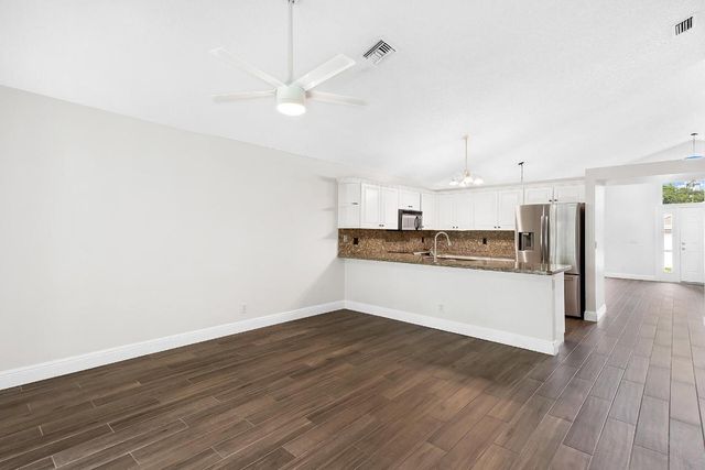 22616 Middletown Drive, Boca Raton, FL 33428