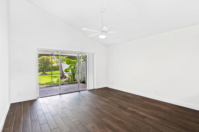 22616 Middletown Drive, Boca Raton, FL 33428