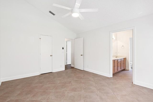 22616 Middletown Drive, Boca Raton, FL 33428