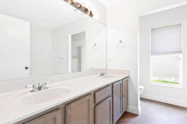 22616 Middletown Drive, Boca Raton, FL 33428