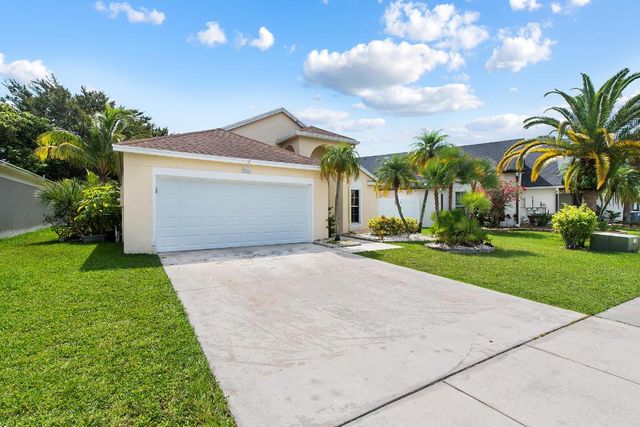 22616 Middletown Drive, Boca Raton, FL 33428