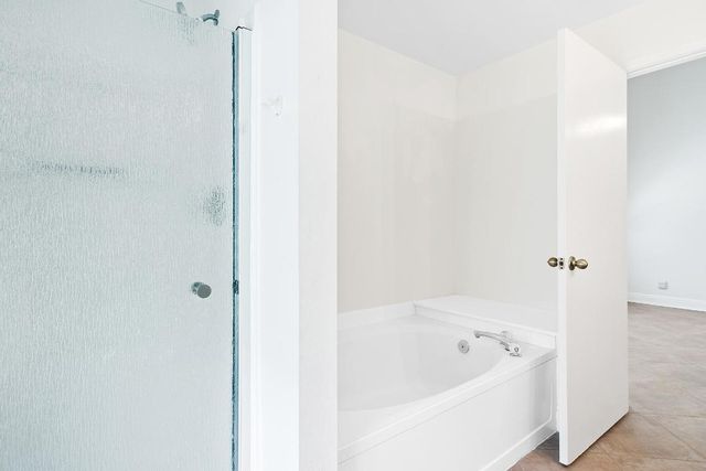 22616 Middletown Drive, Boca Raton, FL 33428