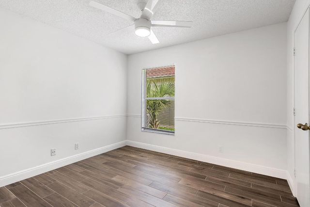 22616 Middletown Drive, Boca Raton, FL 33428