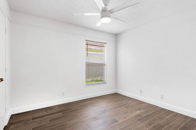 22616 Middletown Drive, Boca Raton, FL 33428