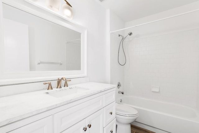 22616 Middletown Drive, Boca Raton, FL 33428