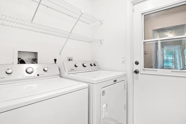 22616 Middletown Drive, Boca Raton, FL 33428