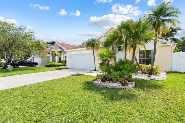 22616 Middletown Drive, Boca Raton, FL 33428