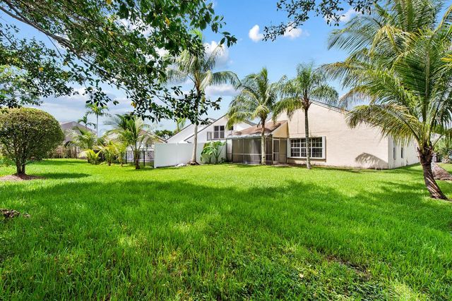 22616 Middletown Drive, Boca Raton, FL 33428