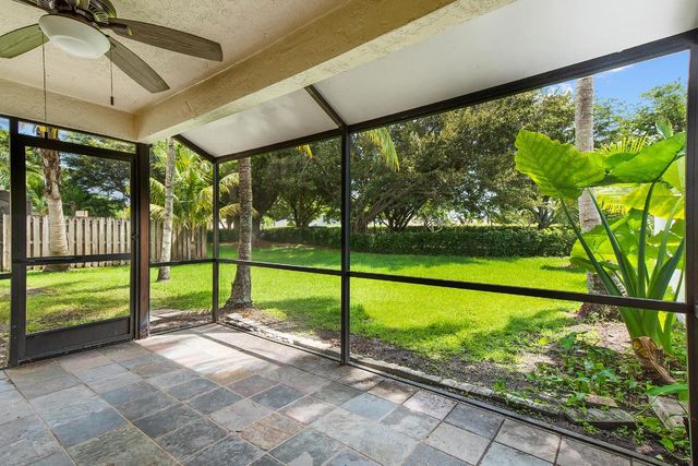 22616 Middletown Drive, Boca Raton, FL 33428