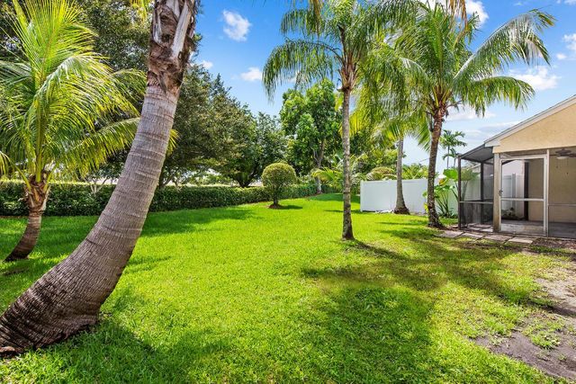 22616 Middletown Drive, Boca Raton, FL 33428
