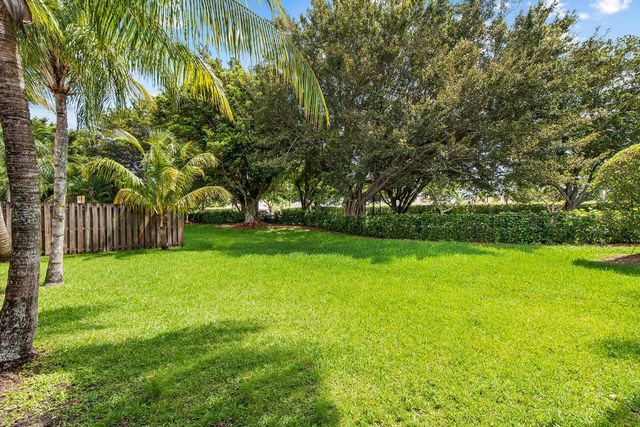 22616 Middletown Drive, Boca Raton, FL 33428