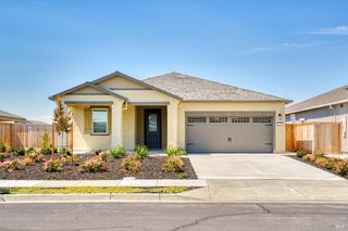 2231 Espana Ln, Rio Vista, CA 94571