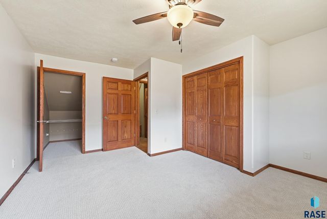 8509 W Grinn Pl Place 33, Sioux Falls, SD 57106