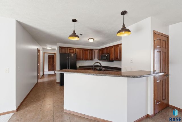 8509 W Grinn Pl Place 33, Sioux Falls, SD 57106