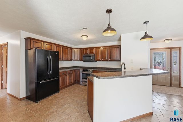 8509 W Grinn Pl Place 33, Sioux Falls, SD 57106