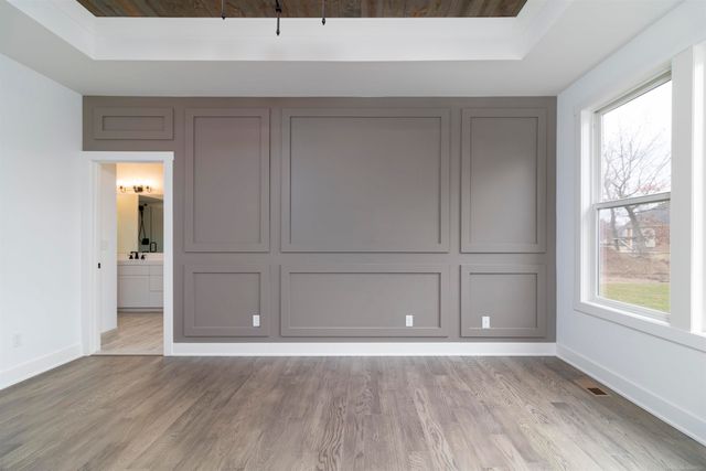 7538 Brunswick Drive, Washington Twp, MI 48095