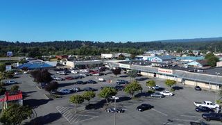 5000 Valley West Boulevard, Arcata, CA 95521